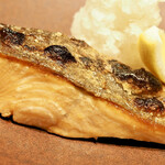 ザ・ニューワールド - 