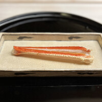 祇園 末友 - 