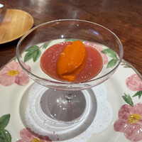 御影 ジュエンヌ - 