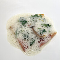 御影 ジュエンヌ - 