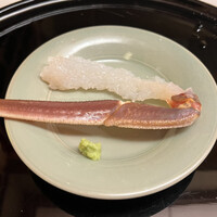 祇園 末友 - 