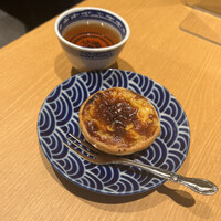 喜記 銀座店 - 