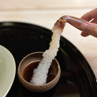 祇園 末友 - 