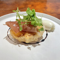 御影 ジュエンヌ - 