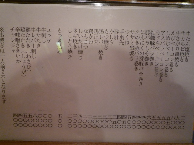 鶴炭火焼 name=