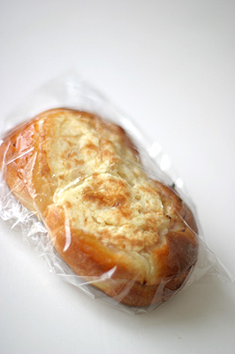 パン工房ふるかわ - 須賀川（パン）の写真