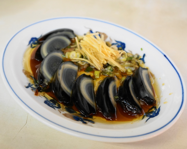 タカノ - 堀切菖蒲園/中華料理 | 食べログ タカノ (堀切菖蒲園/中華料理)