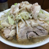 ラーメン二郎 亀戸店