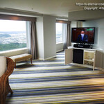 フェニックス・シーガイア・オーシャン・タワー - 