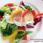 フェニックス・シーガイア・オーシャン・タワー - 