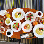 フェニックス・シーガイア・オーシャン・タワー - 