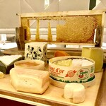 ASAHINA Gastronome - 