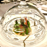 ASAHINA Gastronome - 