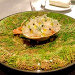 ASAHINA Gastronome - 