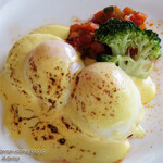 フェニックス・シーガイア・オーシャン・タワー - 