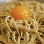 ヤキニク ホルモン どうげん - 