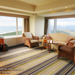 フェニックス・シーガイア・オーシャン・タワー - 