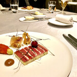 ASAHINA Gastronome - 