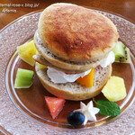 フェニックス・シーガイア・オーシャン・タワー - 