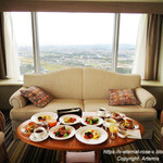 フェニックス・シーガイア・オーシャン・タワー - 