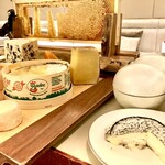 ASAHINA Gastronome - 