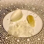 ASAHINA Gastronome - 目が覚める美味しさです♫