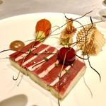 ASAHINA Gastronome - 