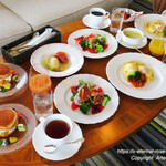 フェニックス・シーガイア・オーシャン・タワー - 