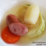 フェニックス・シーガイア・オーシャン・タワー - 