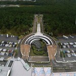 フェニックス・シーガイア・オーシャン・タワー - 