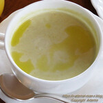 フェニックス・シーガイア・オーシャン・タワー - 