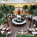 フェニックス・シーガイア・オーシャン・タワー - 