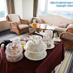 フェニックス・シーガイア・オーシャン・タワー - 