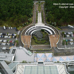 フェニックス・シーガイア・オーシャン・タワー - 