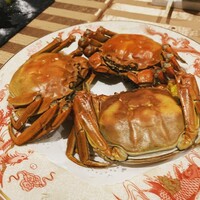 全聚徳 新宿店 - 