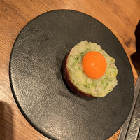 焼肉うしごろ 西麻布本店 - 