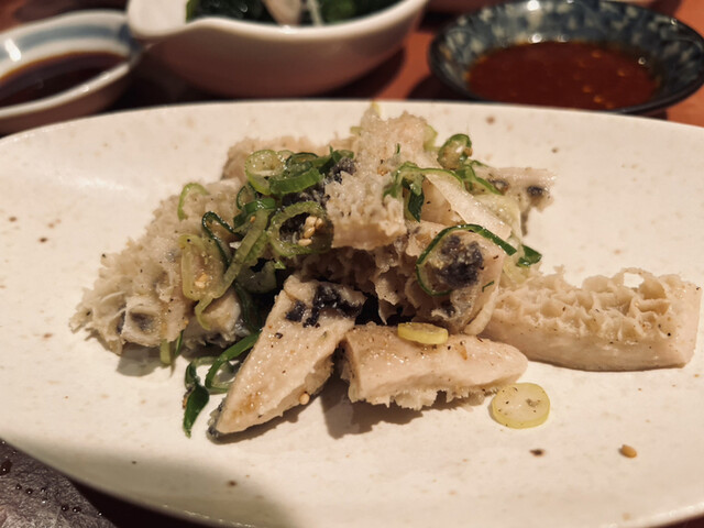 Yakiniku Saran photo 5