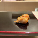 すし処 めくみ - 