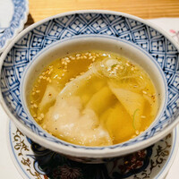 南青山 七鳥目 - 