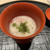 新ばし 星野 - 