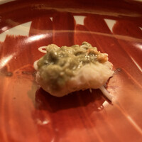 すし処 めくみ - 