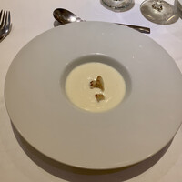 アマルフィイ・モデルナ - 