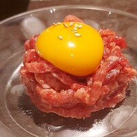 焼肉 じゅん - 
