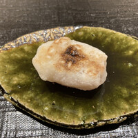 新ばし 星野 - 
