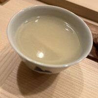 すし処 めくみ - 