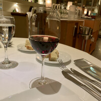 アマルフィイ・モデルナ - 