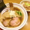 麺処 えぐち