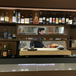 アッサンブラージュ カキモト - 