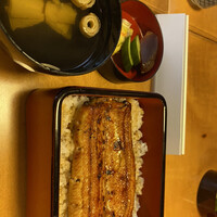つきじ宮川本廛 - 