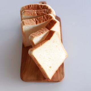 既豐富又方便日常使用的優質經典面包